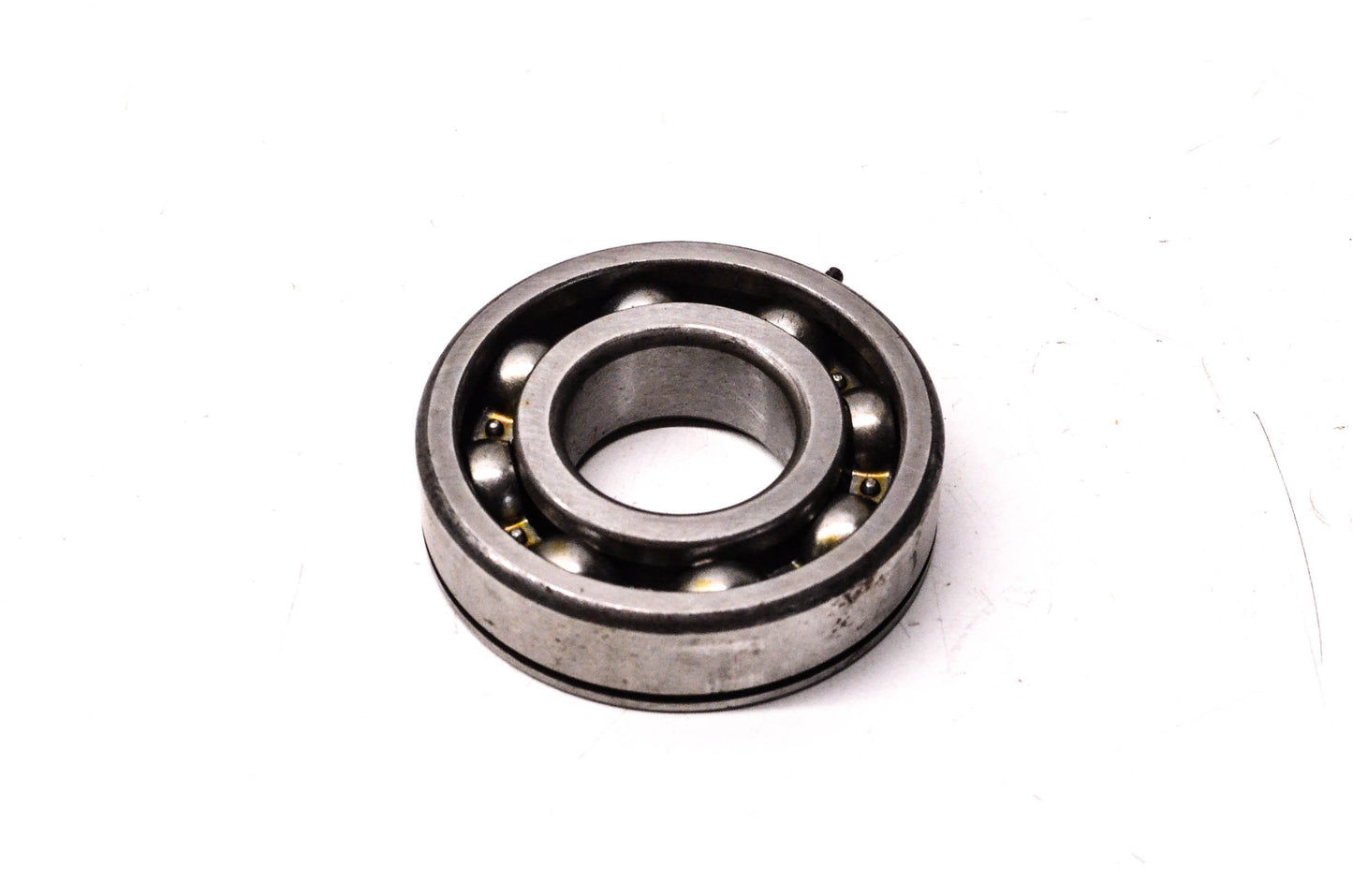 HIC 93306-30701-00, 83526A Yamaha Ball Bearing NOS
