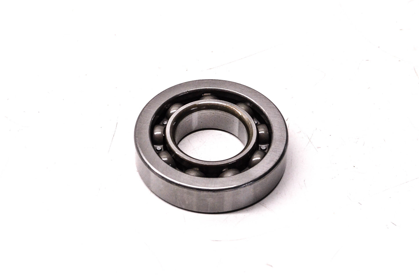Koyo 93306-20633-00 Yamaha Ball Bearing NOS