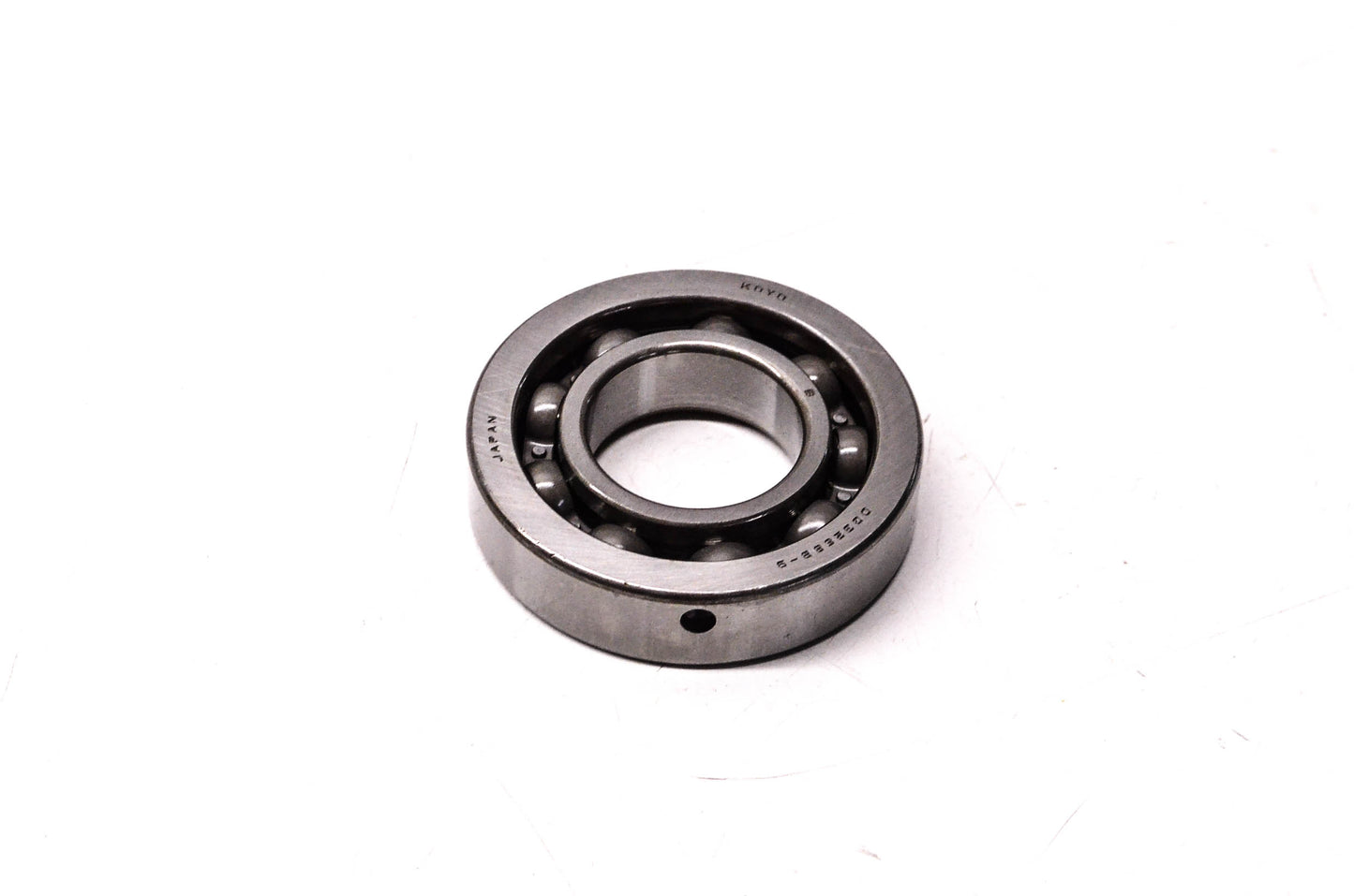 Koyo 93306-20633-00 Yamaha Ball Bearing NOS