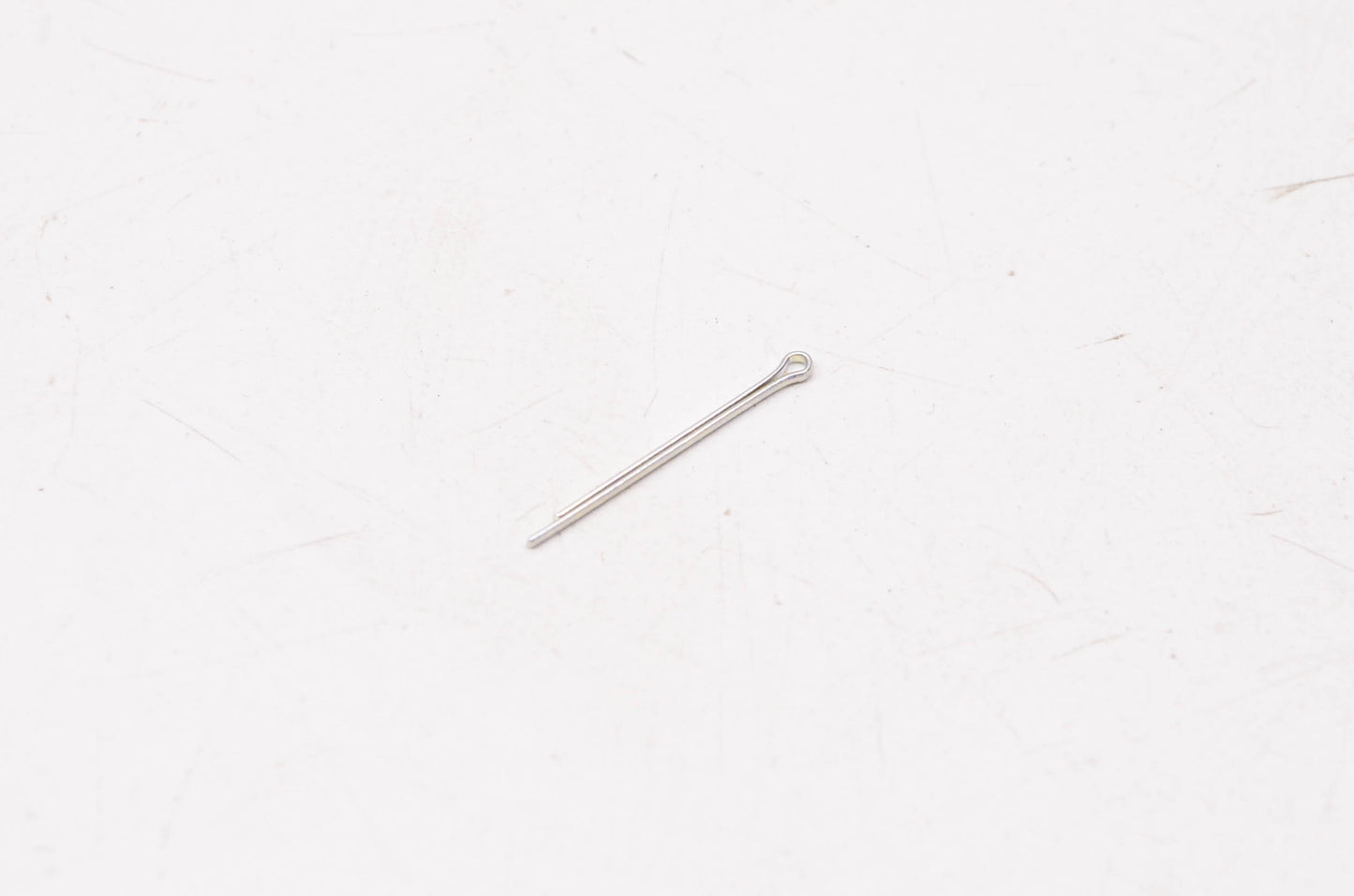 New OEM Yamaha 91401-12018-00 Cotter Pin NOS