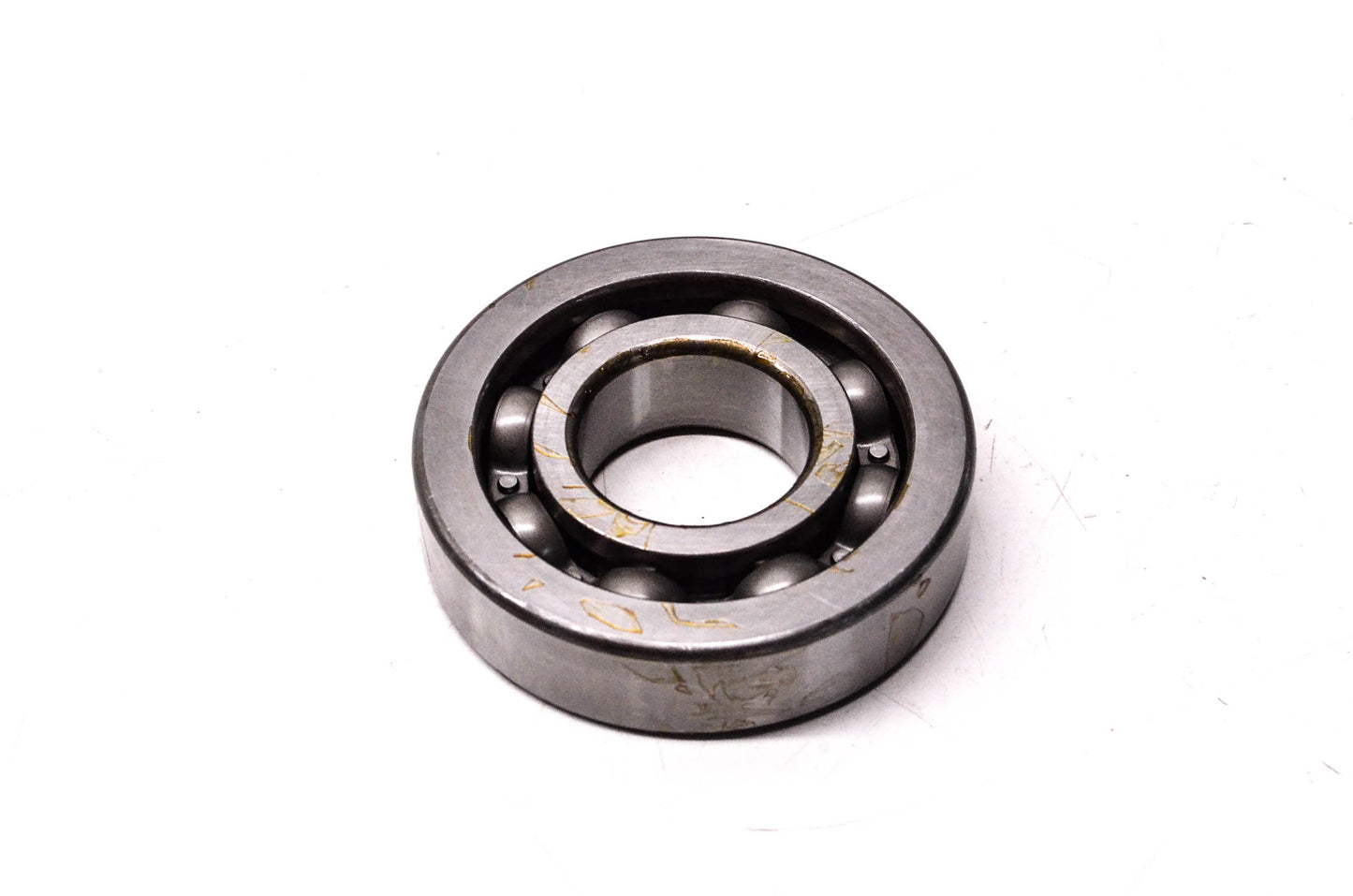 Koyo 93306-30626-00, 11-1777, 83A779-9T Yamaha Ball Bearing NOS