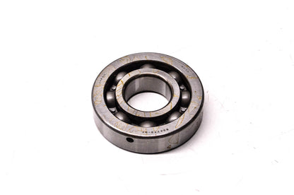 Koyo 93306-30626-00, 11-1777, 83A779-9T Yamaha Ball Bearing NOS