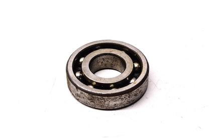 New OEM Yamaha 93306-30630-00 Ball Bearing NOS