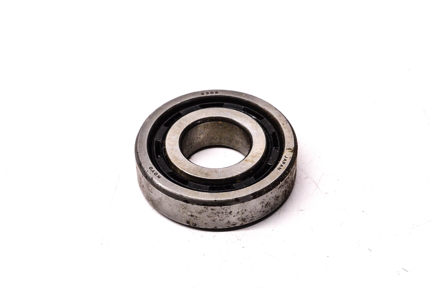New OEM Yamaha 93306-30630-00 Ball Bearing NOS