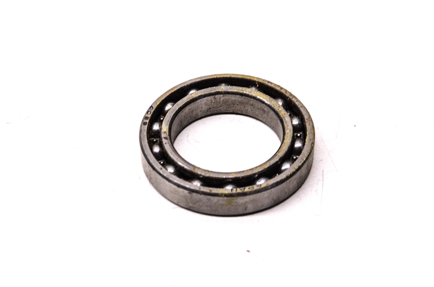 New OEM Yamaha 93306-90702-00 Ball Bearing NOS