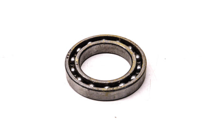 New OEM Yamaha 93306-90702-00 Ball Bearing NOS