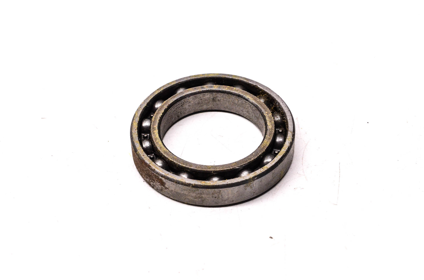 New OEM Yamaha 93306-90702-00 Ball Bearing NOS
