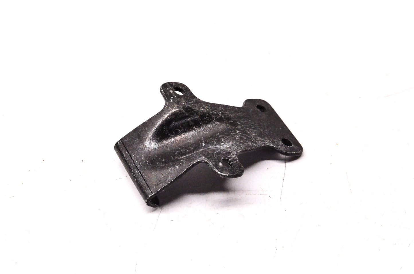 New OEM Yamaha 806-77171-00-00 Body Latch NOS