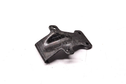 New OEM Yamaha 806-77171-00-00 Body Latch NOS