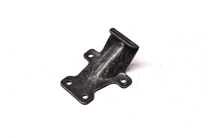 New OEM Yamaha 806-77171-00-00 Body Latch NOS