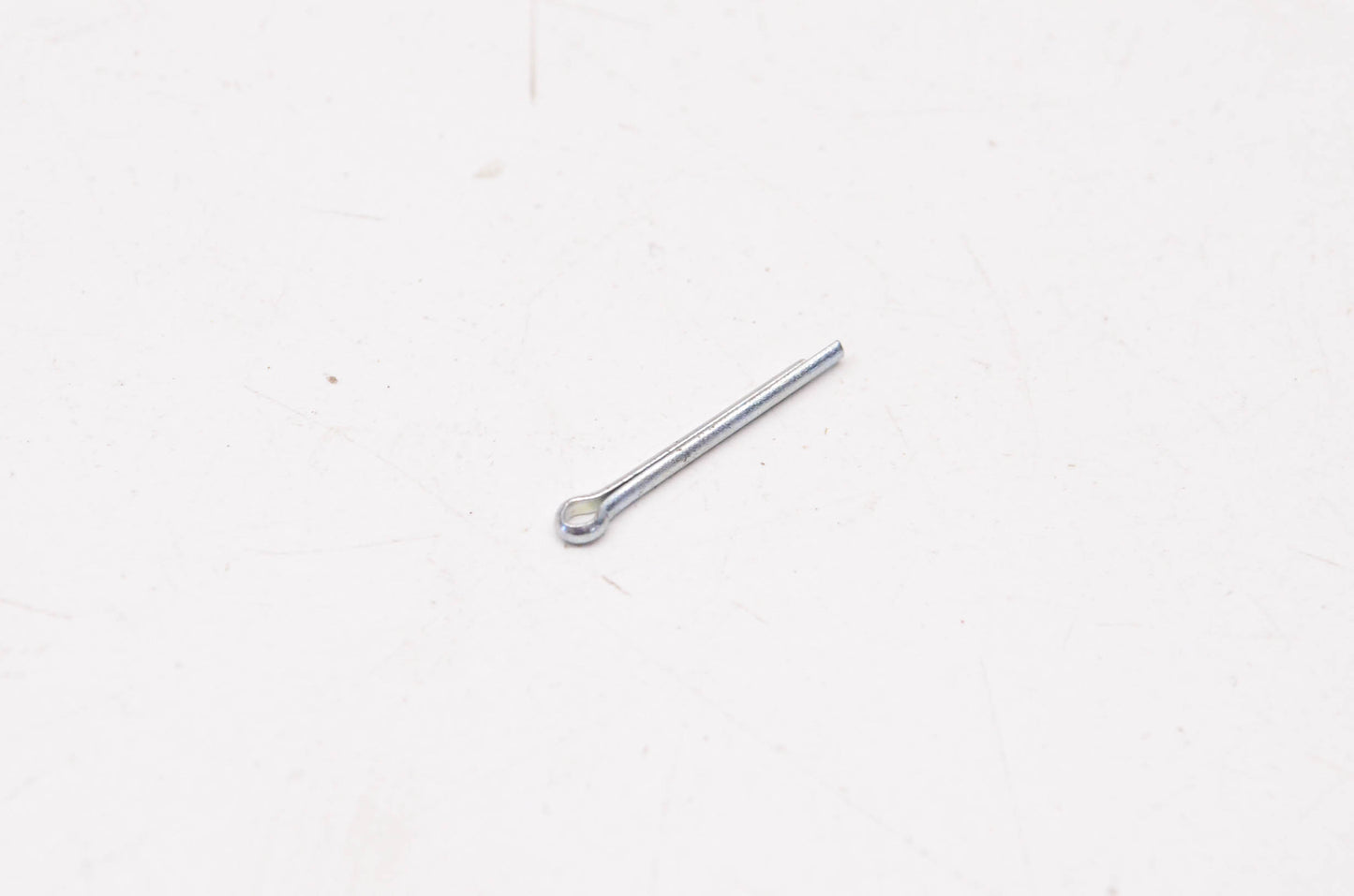 New OEM Yamaha 91401-16015-00 Cotter Pin NOS