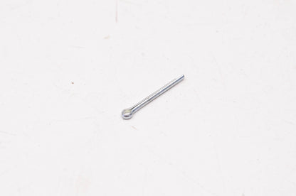 New OEM Yamaha 91401-16015-00 Cotter Pin NOS