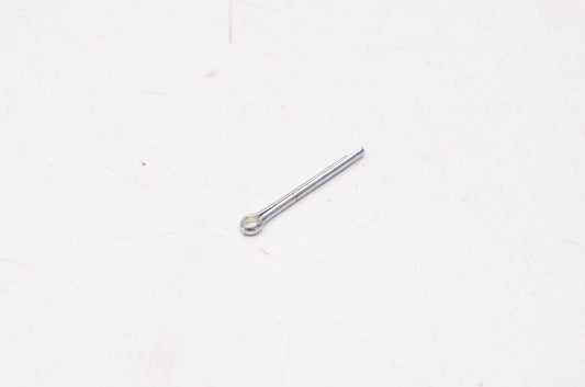 New OEM Yamaha 91401-16015-00 Cotter Pin NOS