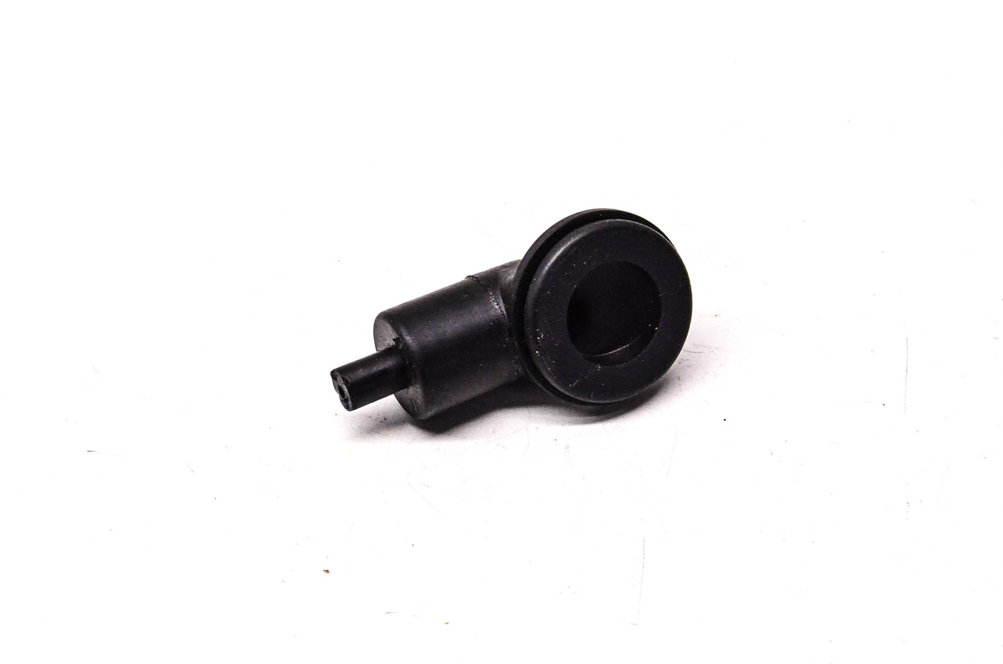 New OEM Yamaha 810-47559-00-00 Track Drive Cap NOS