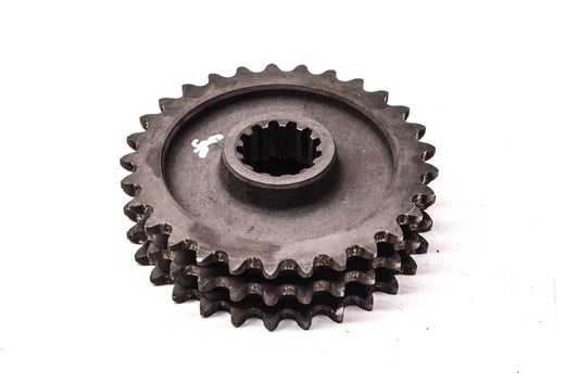 OEM Yamaha 878-47548-90-00 Sprocket Drive Gear
