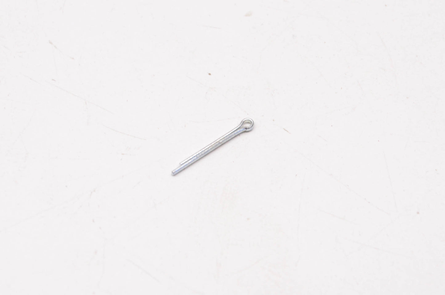 New OEM Yamaha 91401-16015-00 Cotter Pin NOS
