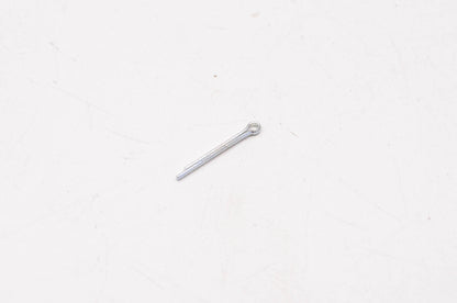New OEM Yamaha 91401-16015-00 Cotter Pin NOS