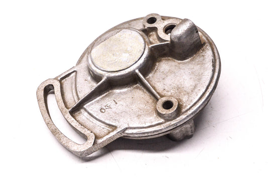OEM Yamaha 874-47561-00-00 Shaft Housing
