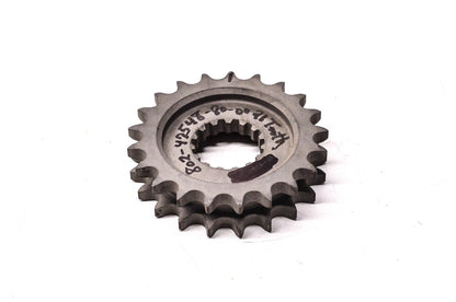 New OEM Yamaha 802-47548-80-00 21 Tooth Sprocket NOS