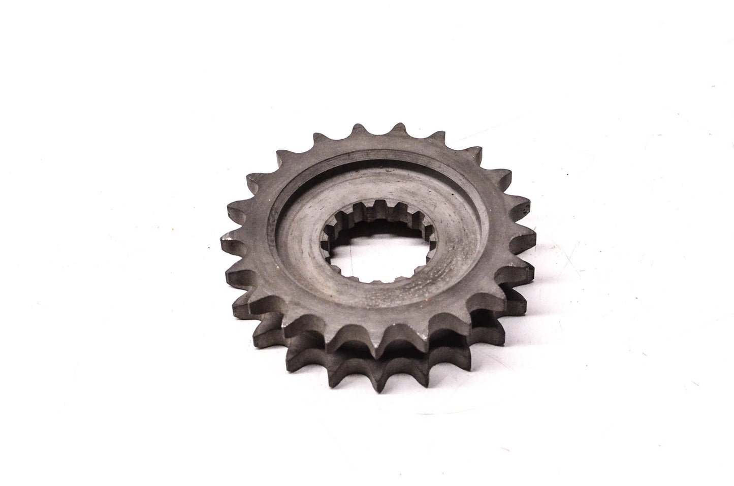 New OEM Yamaha 802-47548-80-00 21 Tooth Sprocket NOS