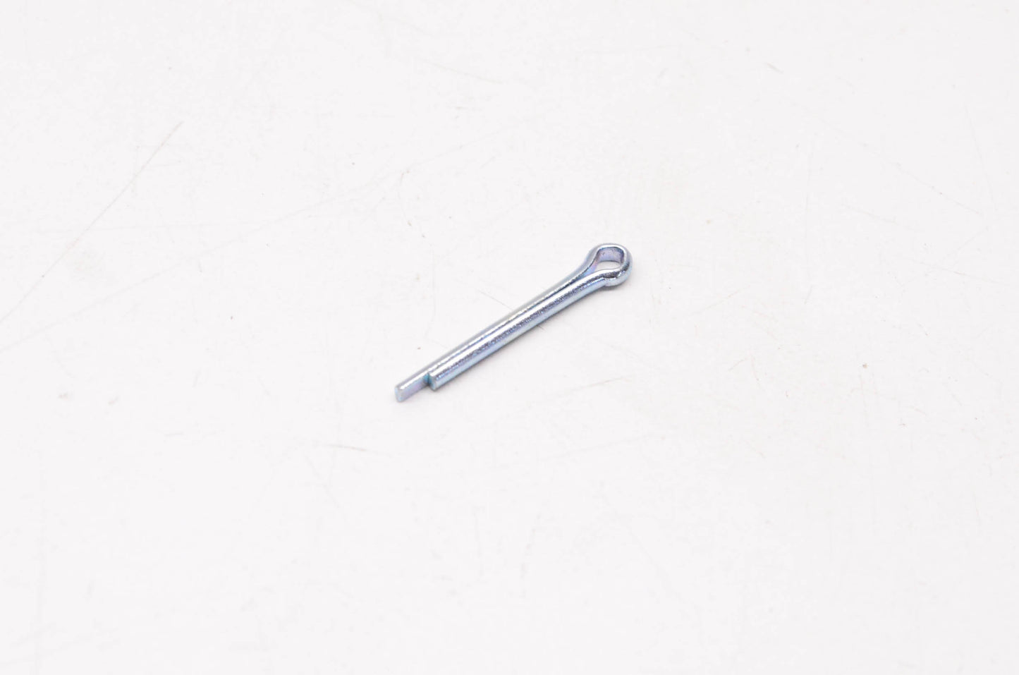 New OEM Yamaha 91401-25020-00 Cotter Pin NOS