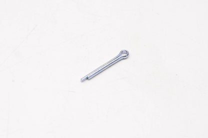 New OEM Yamaha 91401-25020-00 Cotter Pin NOS