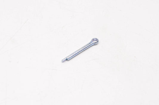New OEM Yamaha 91401-25020-00 Cotter Pin NOS
