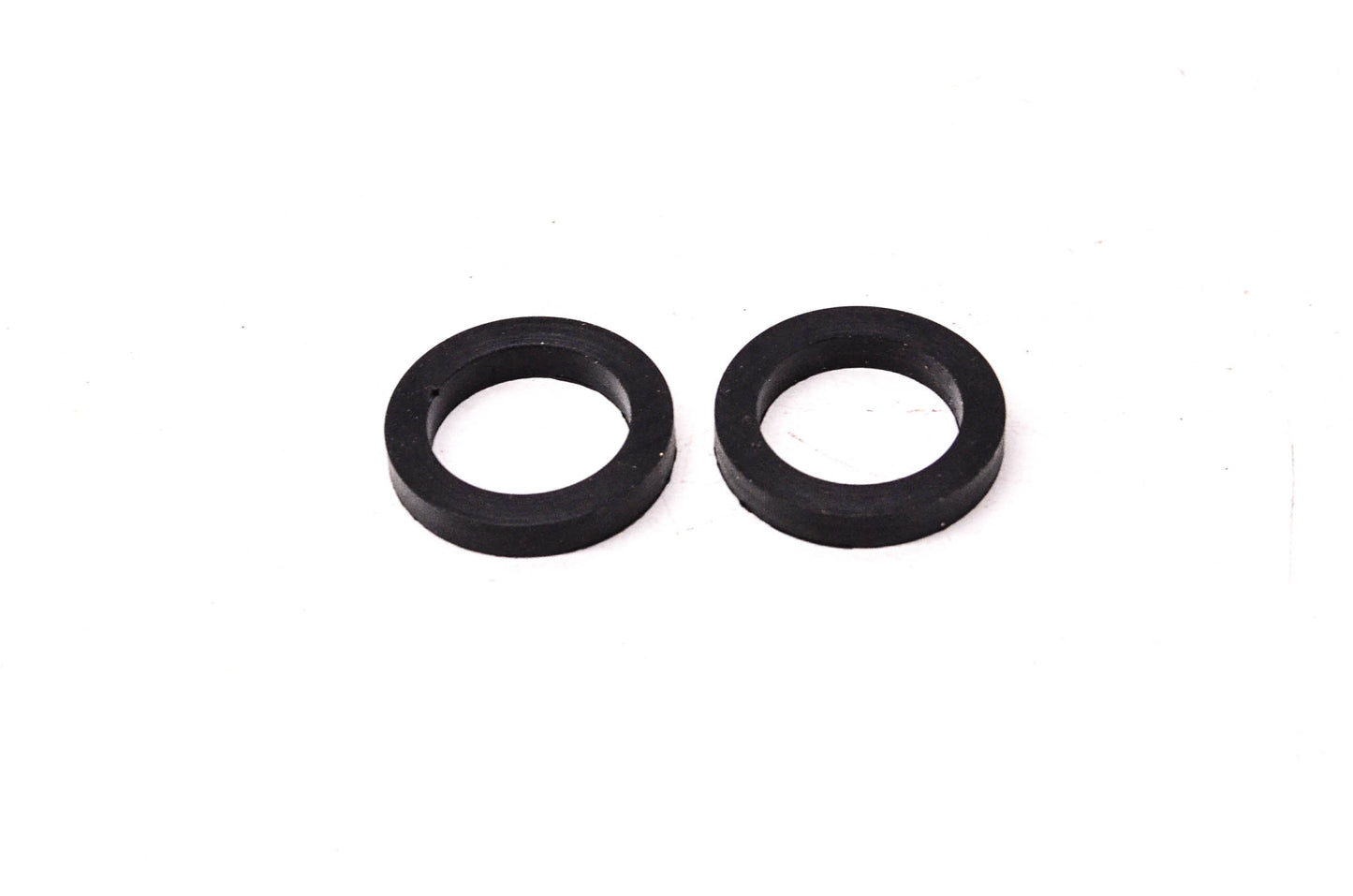 SPI 86-180 Windshield O-Ring Qty 2 NOS