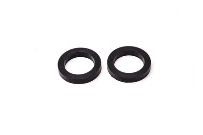 SPI 86-180 Windshield O-Ring Qty 2 NOS