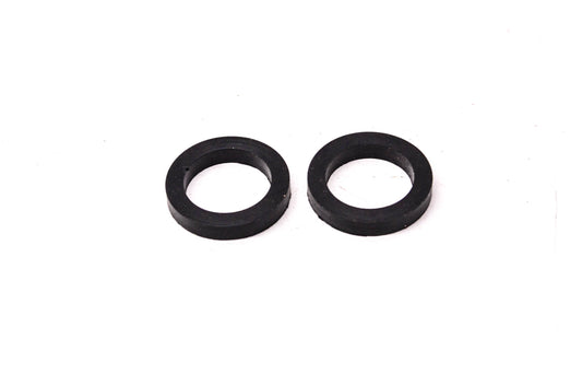 SPI 86-180 Windshield O-Ring Qty 2 NOS