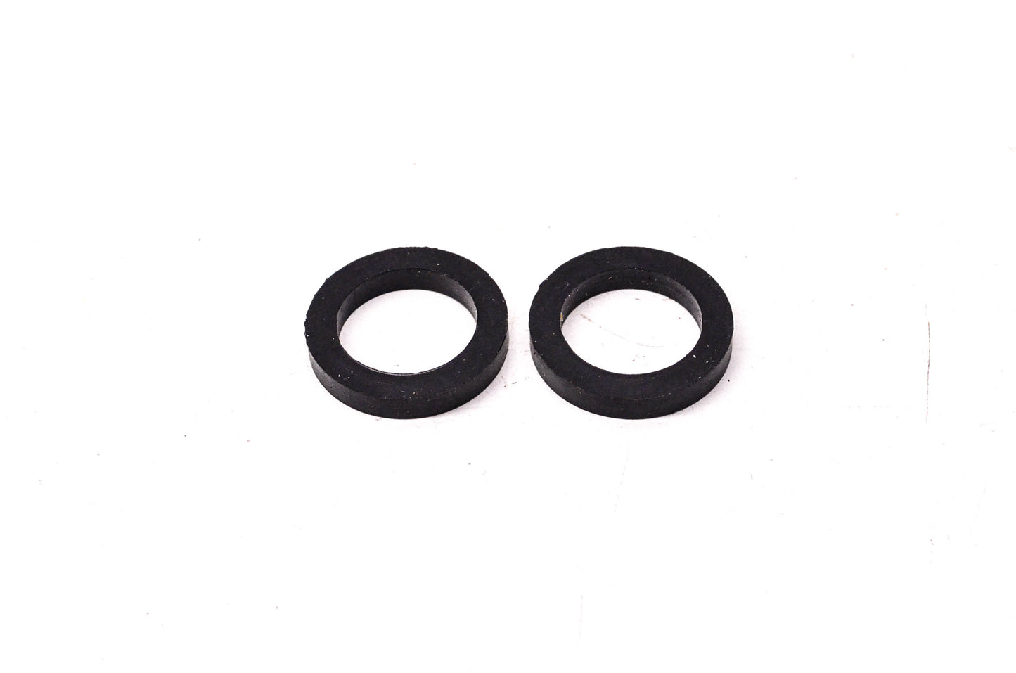 SPI 86-180 Windshield O-Ring Qty 2 NOS