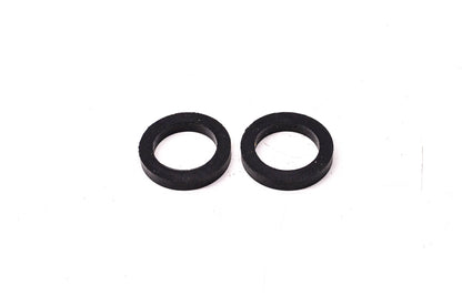 SPI 86-180 Windshield O-Ring Qty 2 NOS