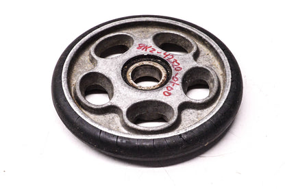 OEM Yamaha 8K2-47320-01-00 Idler Wheel