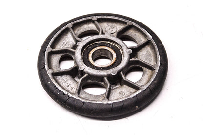 OEM Yamaha 8K2-47320-01-00 Idler Wheel