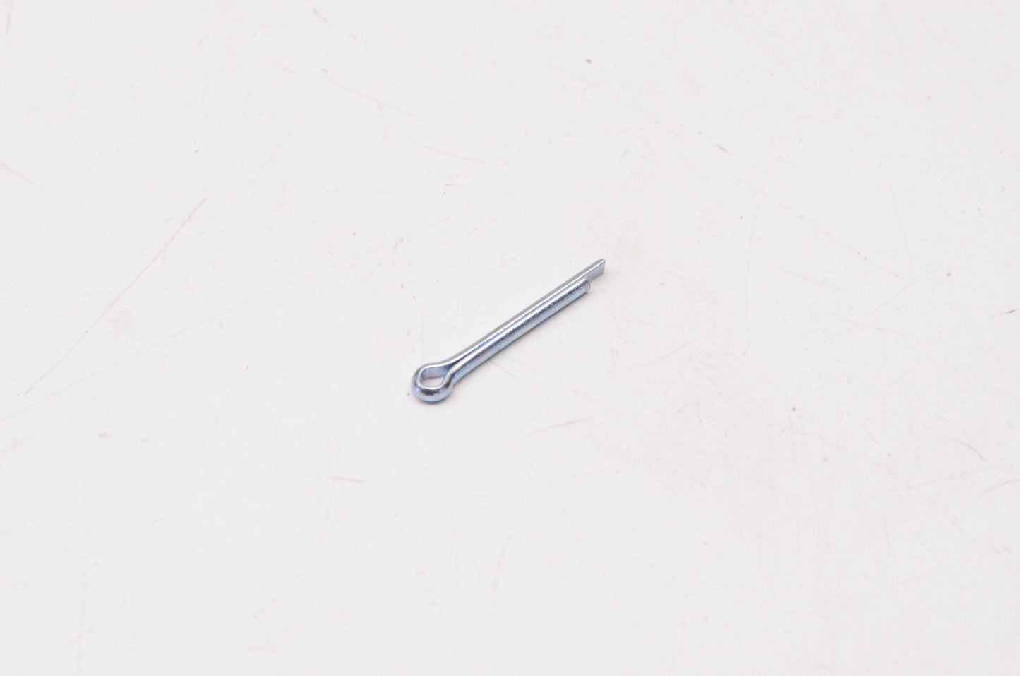 New OEM Yamaha 91401-25020-00 Cotter Pin NOS