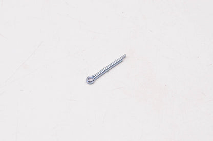 New OEM Yamaha 91401-25020-00 Cotter Pin NOS