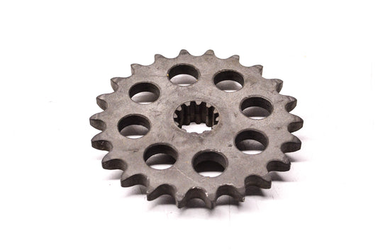 New OEM Yamaha 8F3-47548-20-00 Sprocket NOS