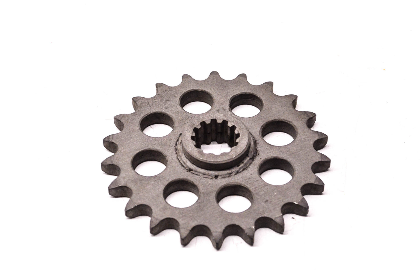 New OEM Yamaha 8F3-47548-20-00 Sprocket NOS
