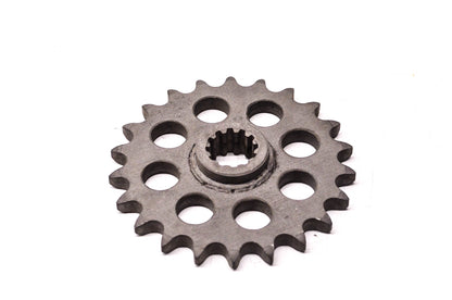 New OEM Yamaha 8F3-47548-20-00 Sprocket NOS