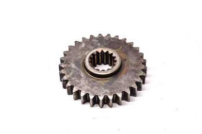 New OEM Yamaha 88F-47548-90-00 Sprocket NOS