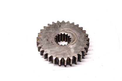 New OEM Yamaha 88F-47548-90-00 Sprocket NOS