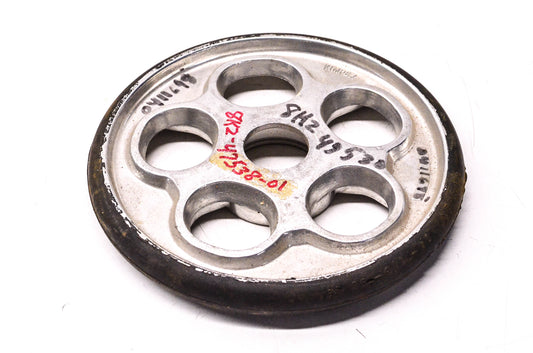 Kimpex 411698, 8K2-47538-01-00 Idler Wheel