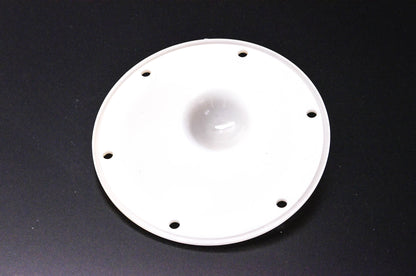 New OEM Yamaha 835-47543-00-00 Chain Cap Housing NOS