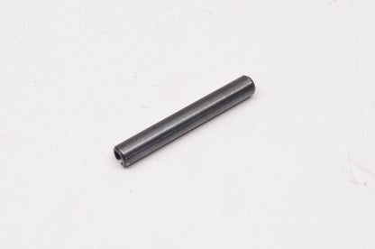New OEM Yamaha 91609-60045-00 Spring Pin NOS
