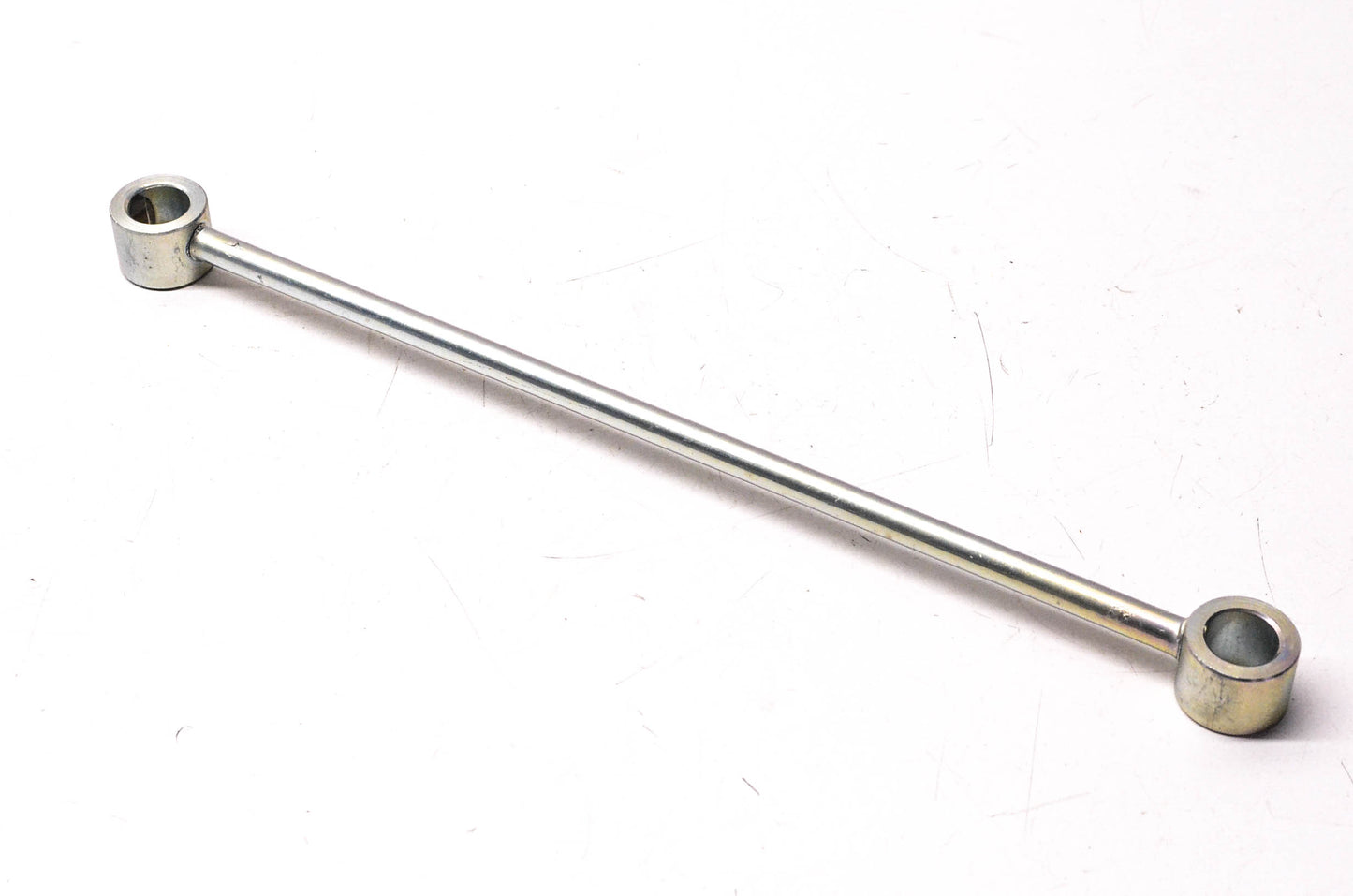 New OEM Yamaha 8U7-47494-02-00 Suspension Relay Rod NOS