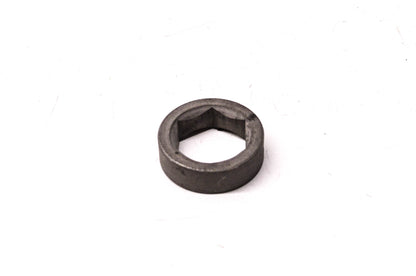 New OEM Yamaha 8K1-47526-00-00 Collar NOS