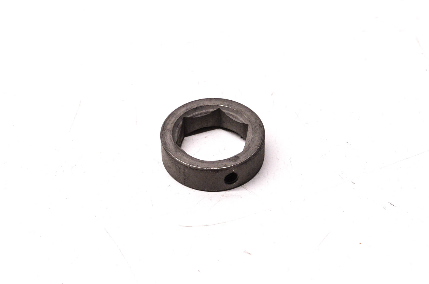 New OEM Yamaha 8K1-47526-00-00 Collar NOS
