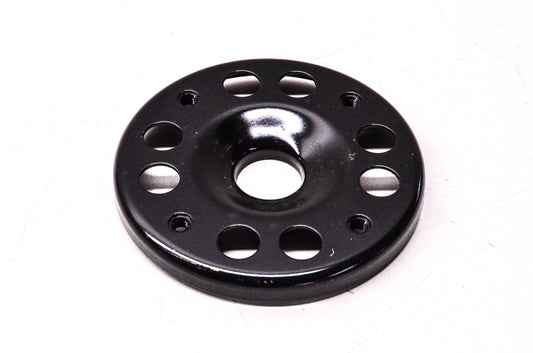 New OEM Yamaha 810-47522-00-00 Sprocket Wheel Rim NOS