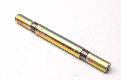 New OEM Yamaha 8V0-47486-00-00 Shaft NOS