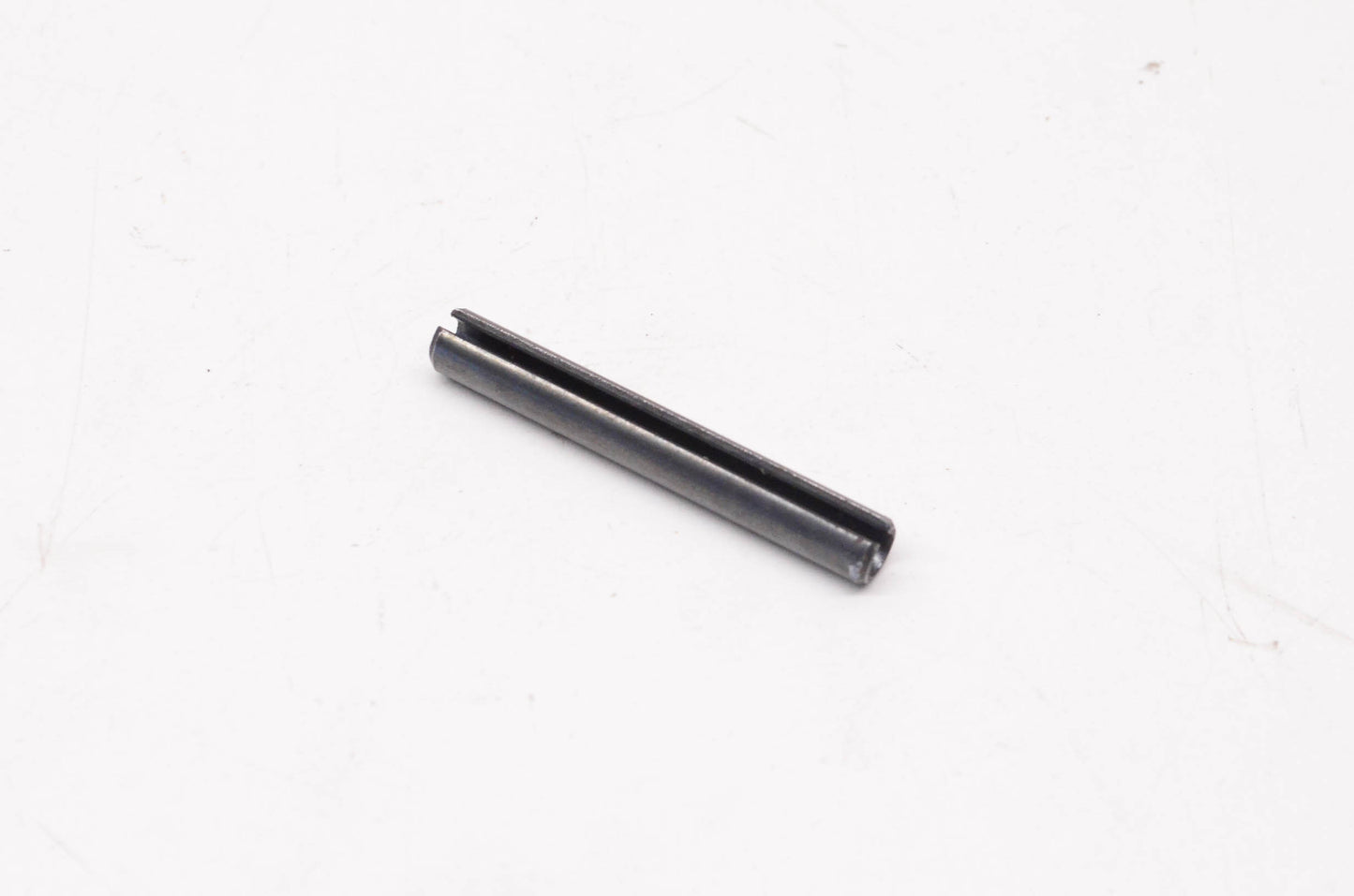 New OEM Yamaha 91609-60045-00 Spring Pin NOS